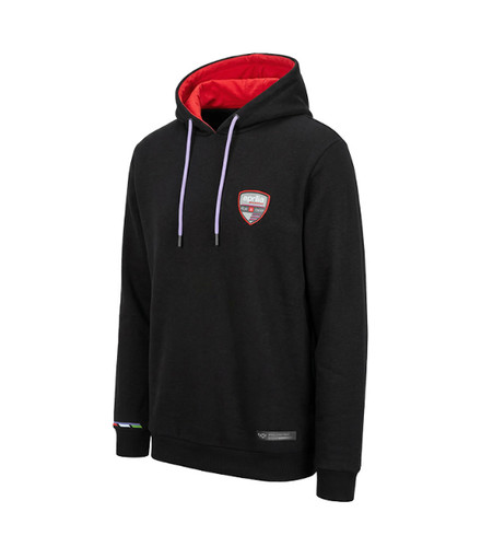 Official aprilia racing ho1 - racing,