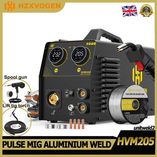 Hzxvogen multiprocess mig - multiprocess,