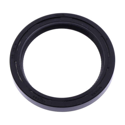 Athena seal 35x45x6mm for - athena,