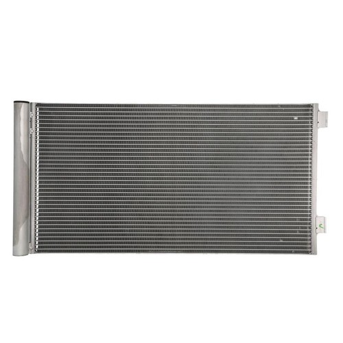 Valeo val814408 air - valeo,