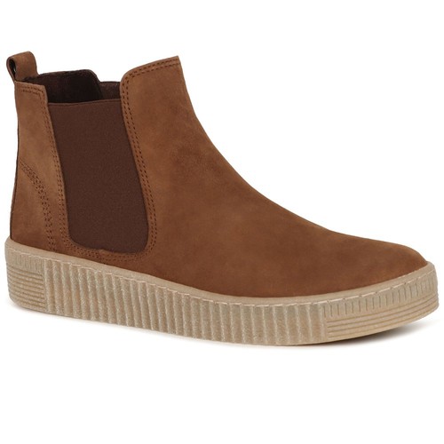 Gabor lourdes womens chelsea - lourdes,