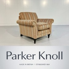 RRP £1650 (Current Model)