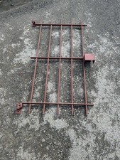 Security Safety Gate / Window Guard 