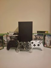 LEGENDARY BUNDLE-XBOX SERIES X-CONTAINS MIRAGE LAUNCH EDITION/HOGWARTS LEGACY