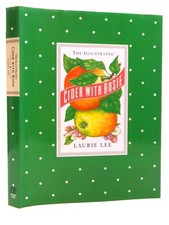 The Illustrated Cider With