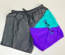 Vintage Umbro Orange Color