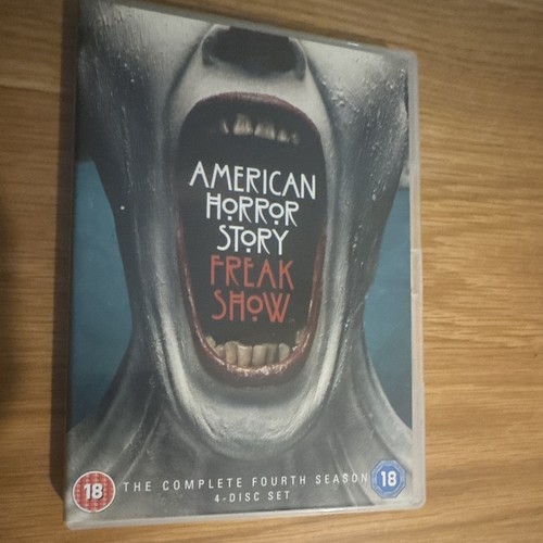 20th century fox - 20th, american