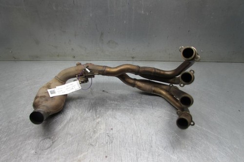 Honda cbr600 2007 - rr, 2007-2008