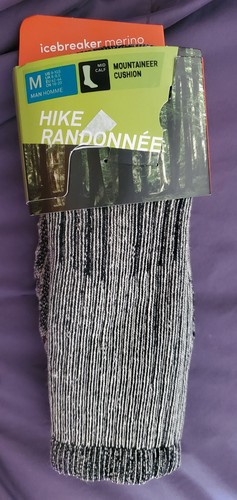 Icebreaker men merino - icebreaker,