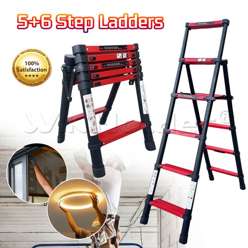 Frame folding step - folding,