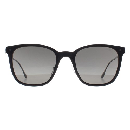 Bmw sunglasses bw0008 - bmw,