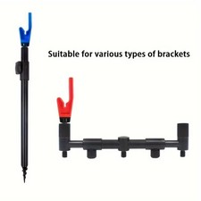 PVC For Rod Holder Tip with