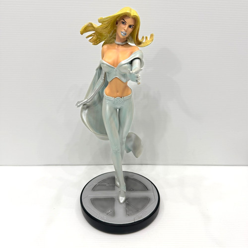Randy bowen designs marvel - randy,