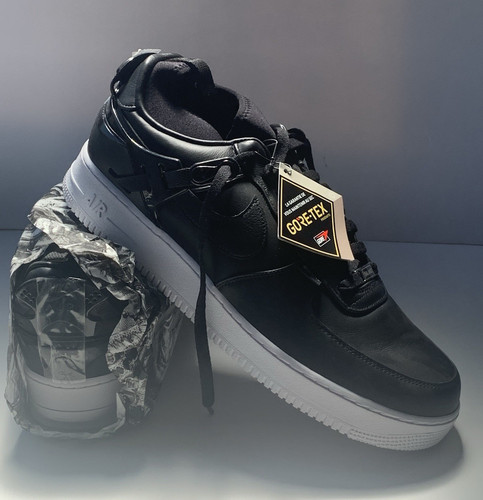 Nike gore - gore-tex, men's