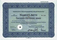 Bau odenkirchen 1970 - bau, ag