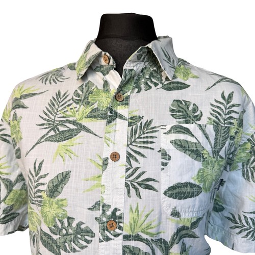 Weird fish mens shirt - weird, xl