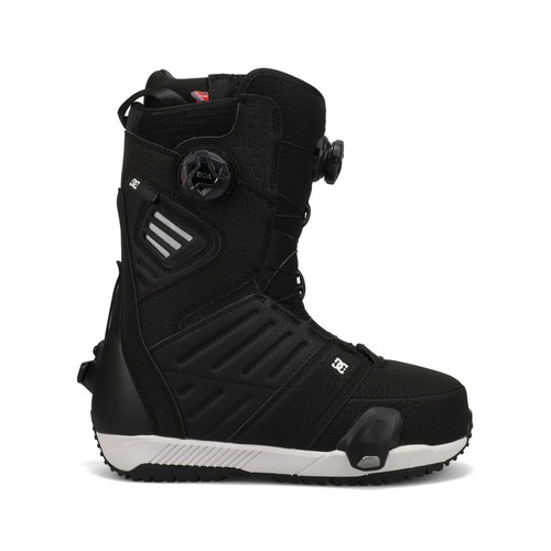Shoes men judge step - dc, on