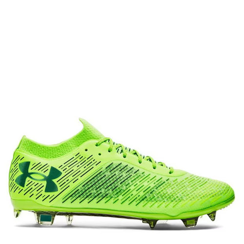 Under armour mens - armour,