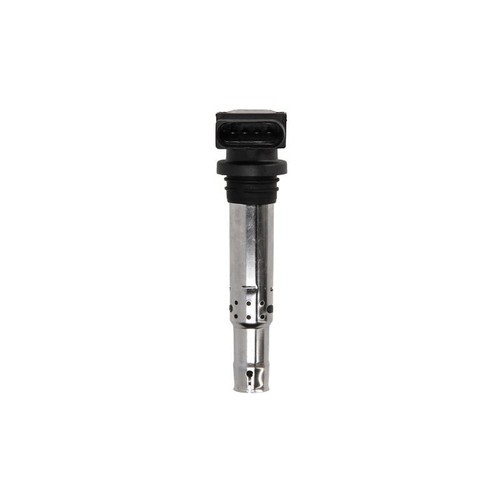 Engitech ent960042 ignition - engitech,