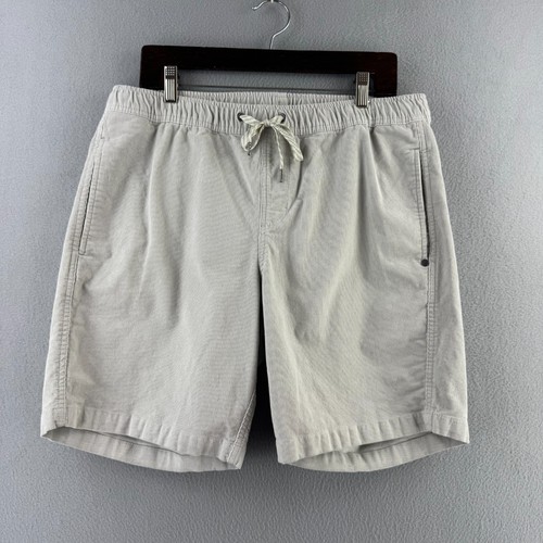 Vuori optimist shorts - optimist,