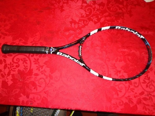 Babolat pro stock pure - babolat,
