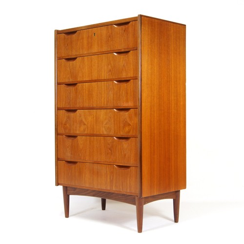 Retro vintage danish modern - retro,