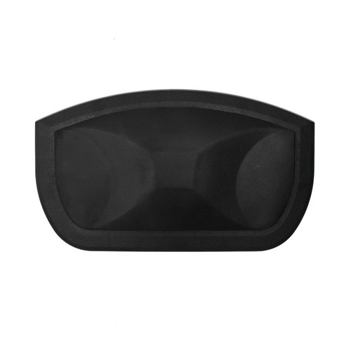 Oem filter housing - oem,