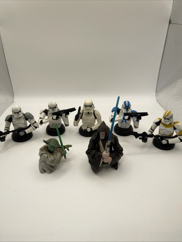 Star wars gentle giant - wars,