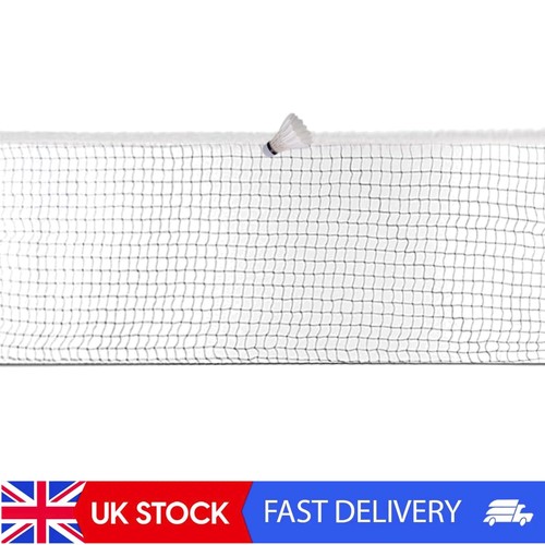 High quality green badminton - high-quality,