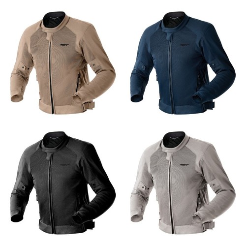 Rst spectre air - spectre, summer