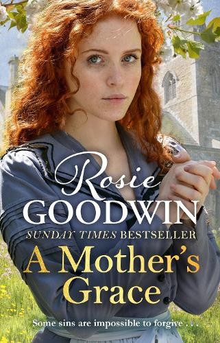 Mother grace the - mother's, grace: