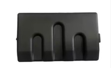 Peugeot Speedfight 3, 4