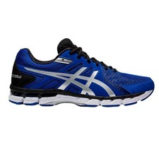 Asics Gel Rink Scorcher Mens