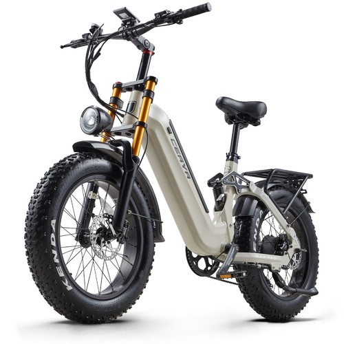Ceaya a20pro electric - a20pro, bicycle