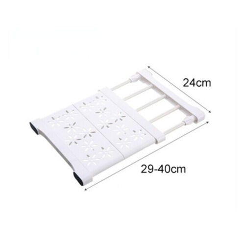 Adjustable extendable rack - adjustable,