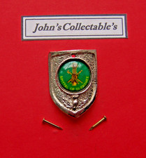 SPITTAL  OF GLENSHEE  SCOTLAND