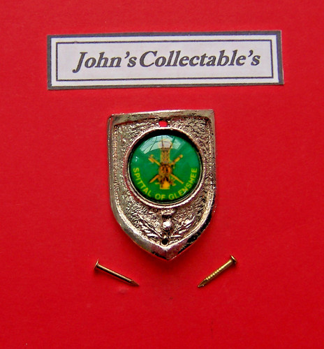 Spittal glenshee scotland - , of