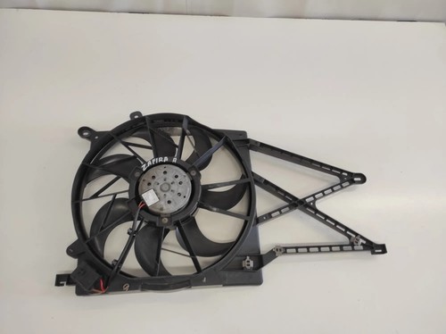 Opel zafira f75 engine - f75,