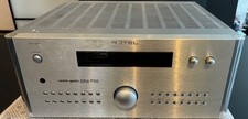 Rotel RSX-1560 AV Receiver