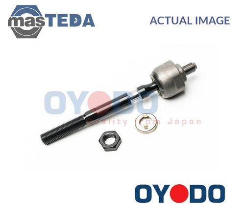 30k4007 oyo tie rod - tie, axle