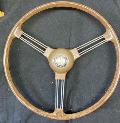 Vtg 1945 1955 roadster - vtg, 1945-1955