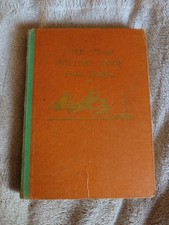 Enid Blyton's Holiday Book No