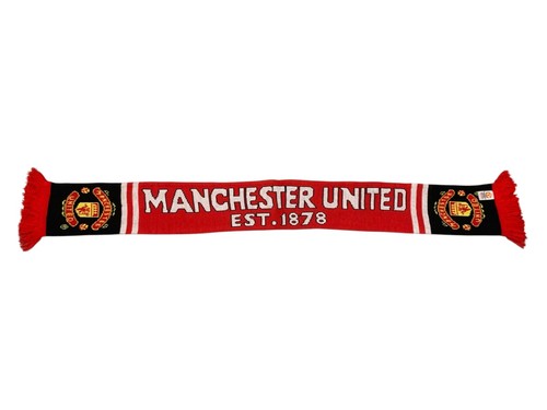 Official manchester united - official,