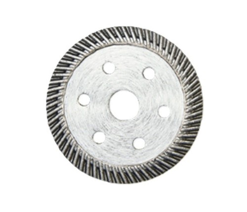 Proxxon 28157 diamond - proxxon,