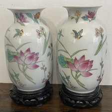Pair jingdezhen chinese - of,