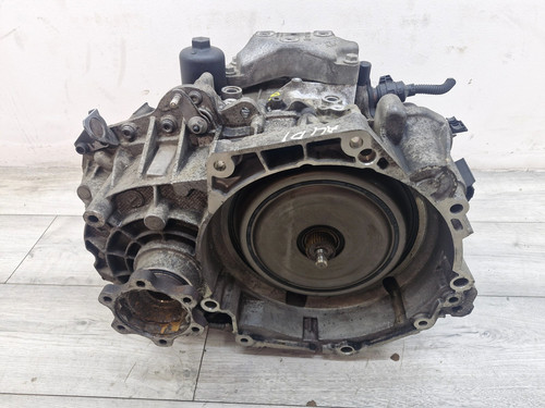 Audi golf 2 0 tdi - s3,