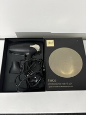 GHD Helios Professional Hair