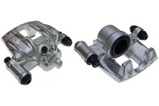 NK Rear Left Brake Caliper for