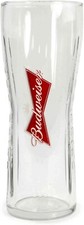 Personalised Budweiser Beer