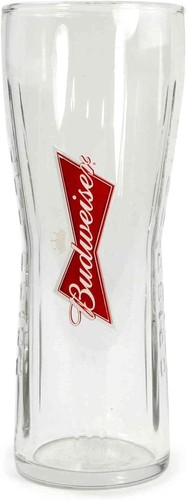 Personalised budweiser beer - budweiser,